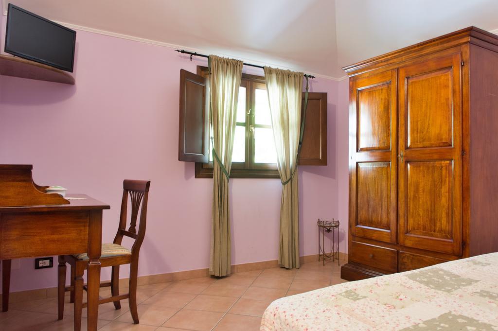 Agriturismo A Canonica Garlenda Buitenkant foto