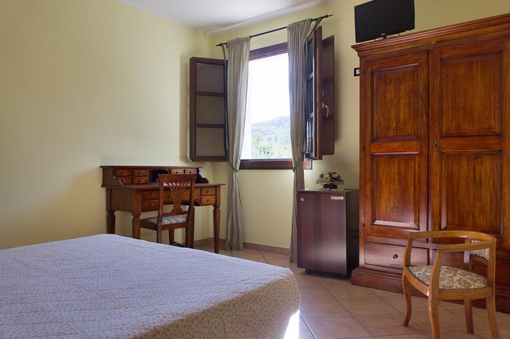 Agriturismo A Canonica Garlenda Buitenkant foto
